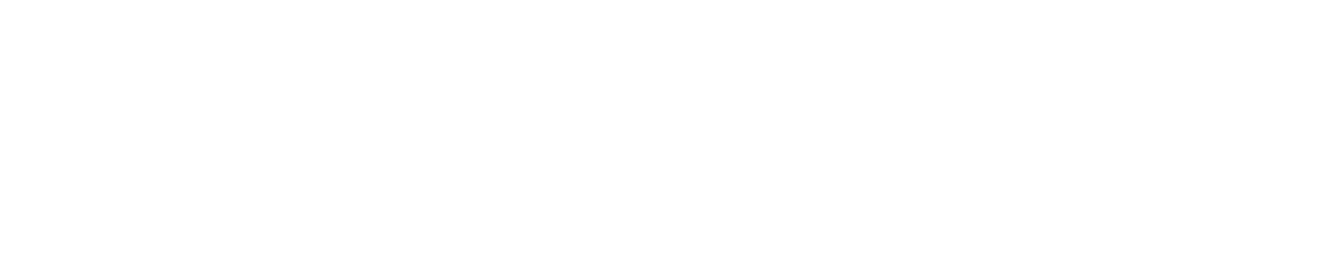 The George & Devonshire, Chiswick | Logo