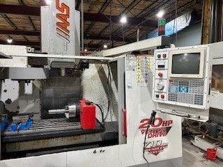 Machines — Martinsville, IN — Oliver Machine & Tool Corporation