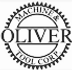 Oliver Machine & Tool Corporation