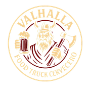 Valhalla food truck cervecero