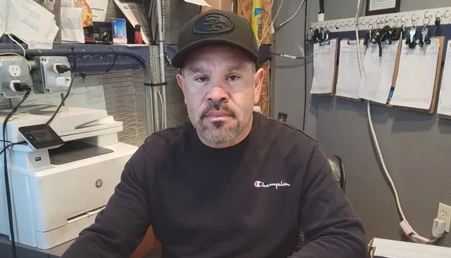 Auto Repair