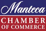 Manteca Chamber of Commerce Member