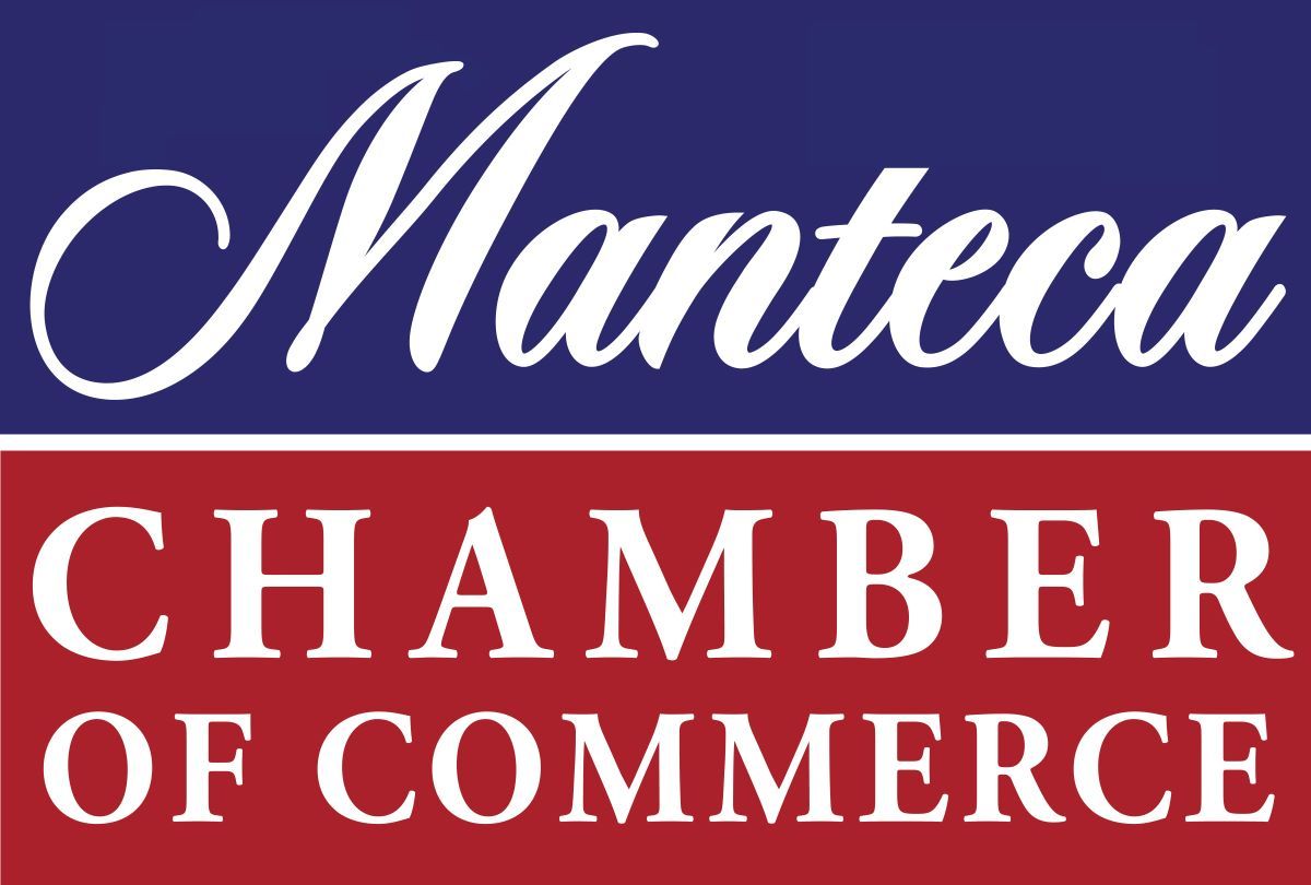 Manteca Chamber of Commerce Member