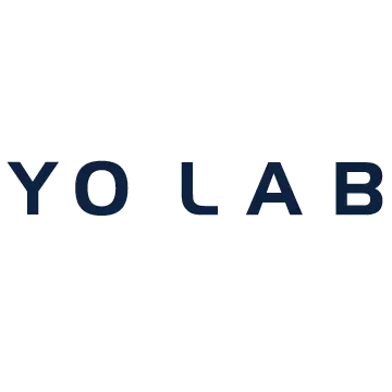 Yo Lab professional medical cleaning in Youngstown, Poland, & Boardman, Ohio