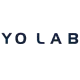 Yo Lab professional medical cleaning in Youngstown, Poland, & Boardman, Ohio