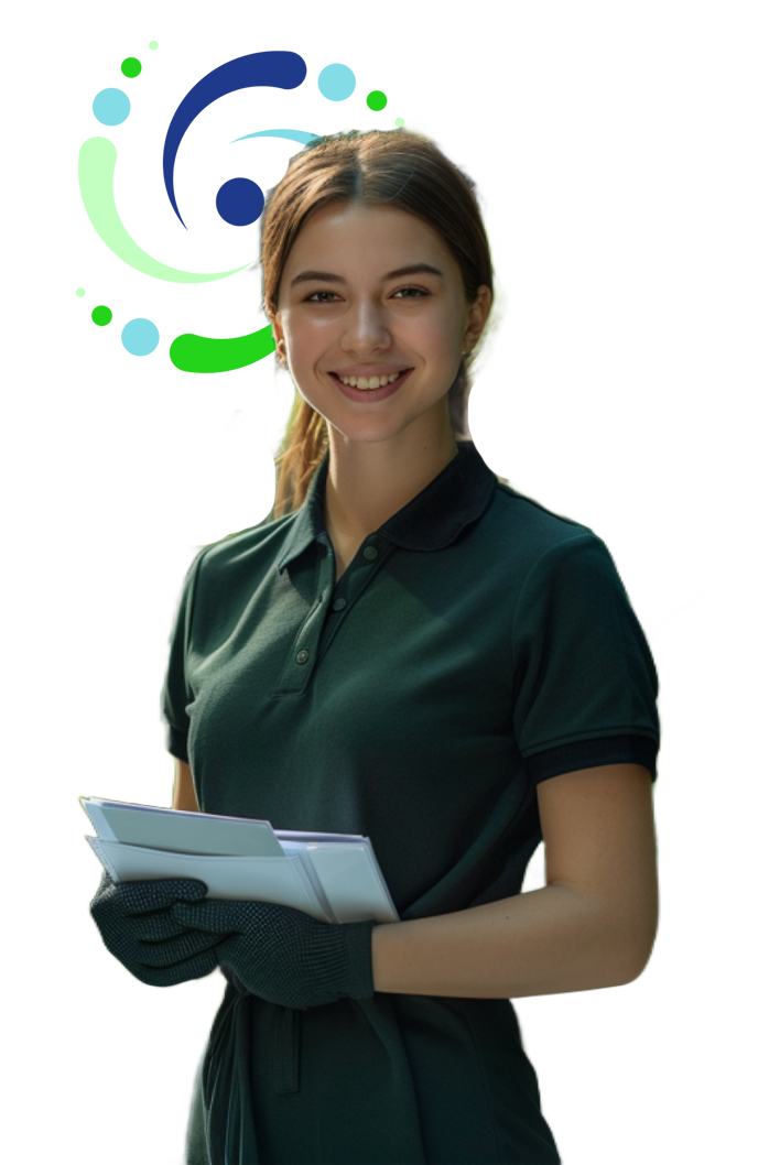 hamiltion extreme xtreme cleaning offices and medical facilities