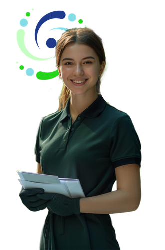 hamiltion extreme xtreme cleaning offices and medical facilities