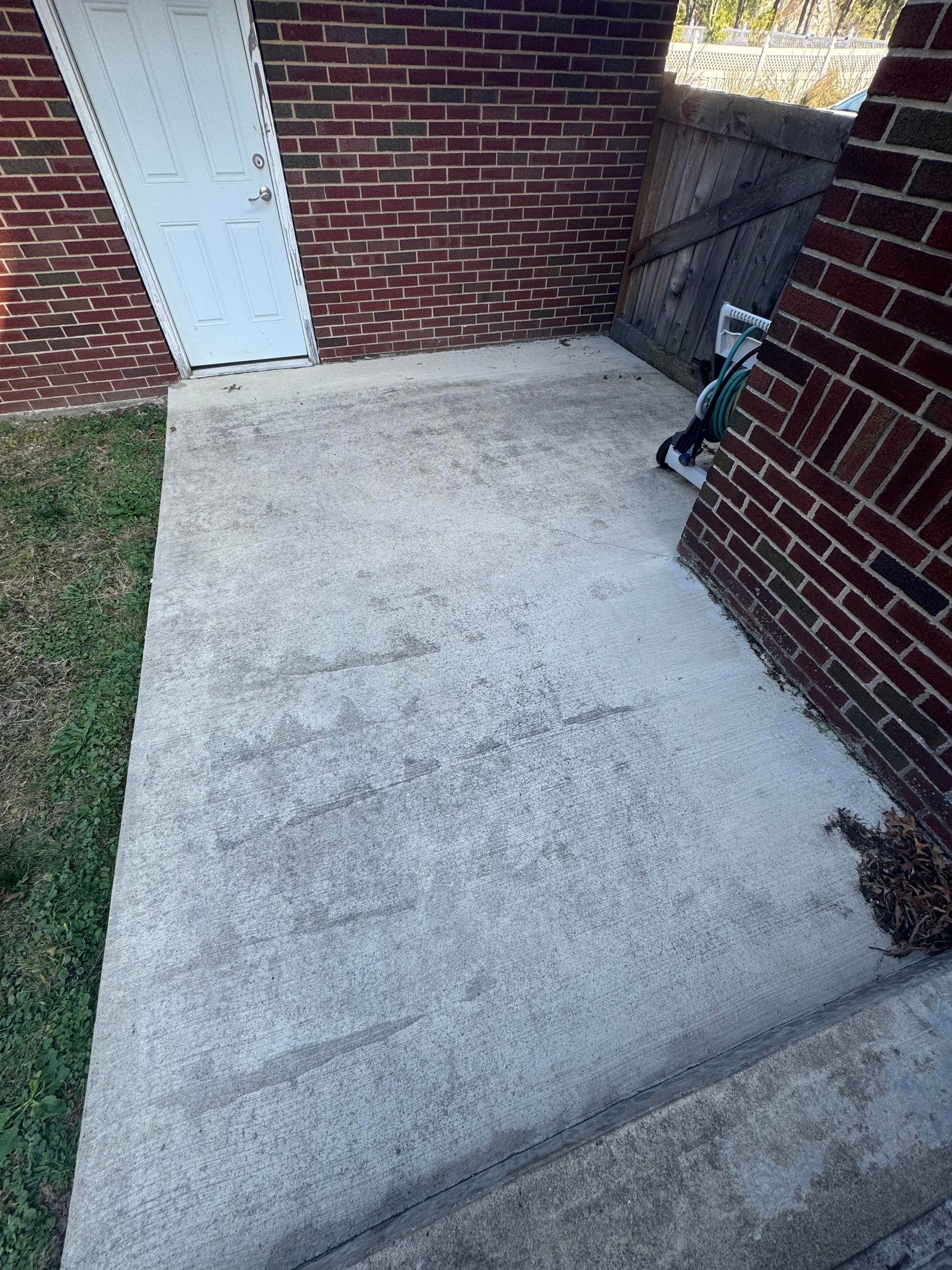 power wasing  sidewalks concrete, brick , pavers, asphalt