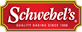 Schwebel Baking Company