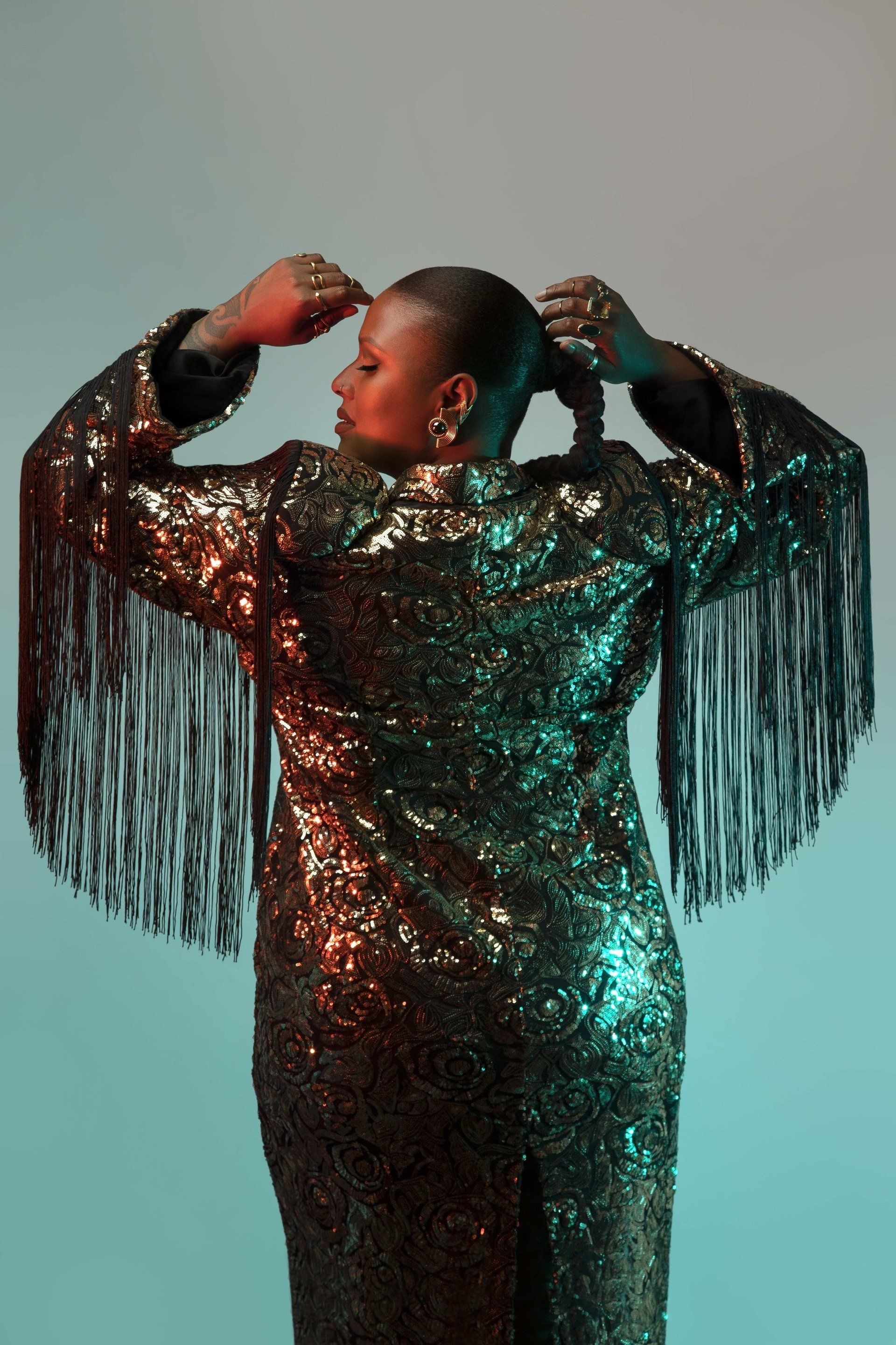 What's The Meaning Of Run Me Through at Jennifer Mitchell blog