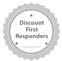 discount first responder