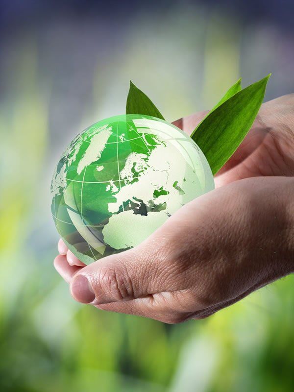 INNOVACIÓN PLANETA SAS, partes y repuestos EVERPURE