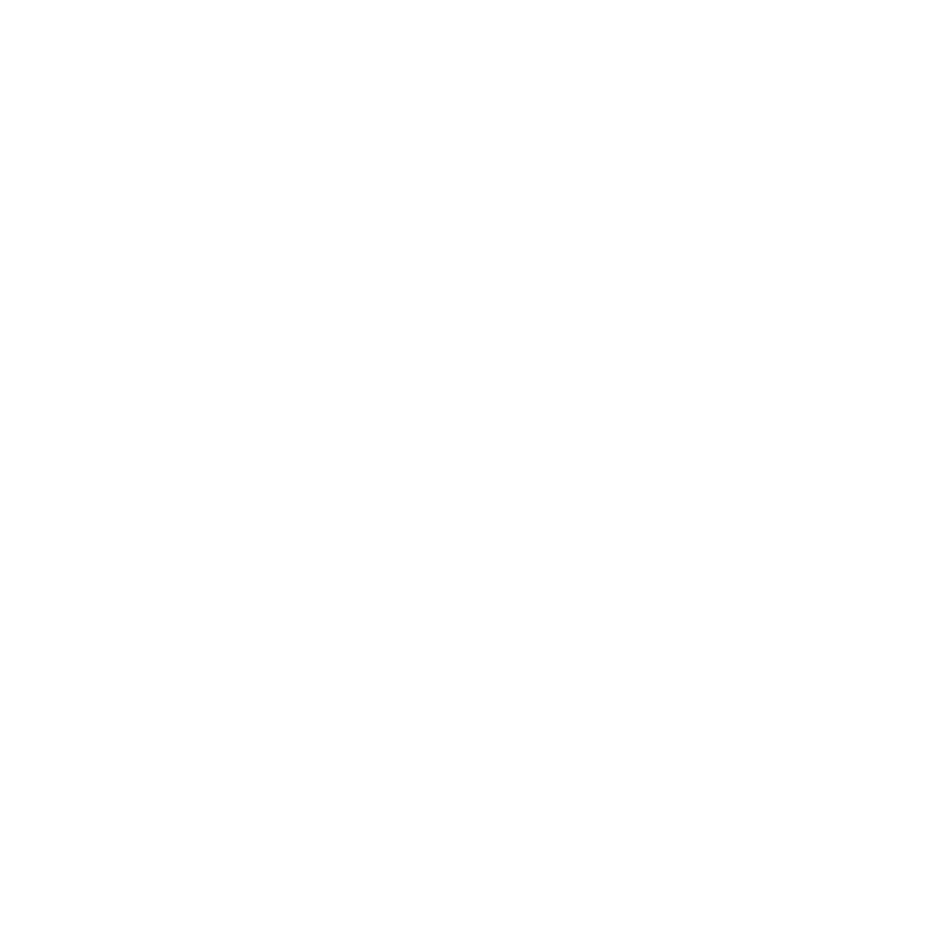 Kel's Patriot Pizza logo