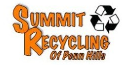 Summit Recycling of Penn Hills