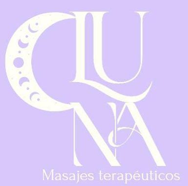 LUNA MASOTERAPIA