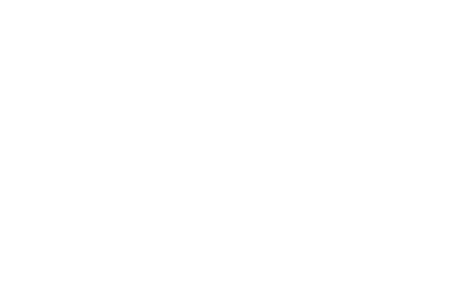 Hair Connoisseur's Salon logo