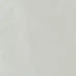 A close up of a piece of white paper.