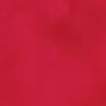 A close up of a red background with a blurred effect.