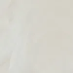 A close up of a piece of white paper.