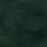 A close up of a green chalkboard texture.