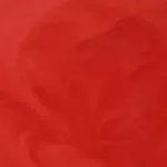 A close up of a red background with a slight texture.