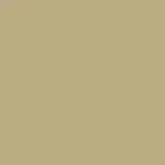 Solid, light tan background.