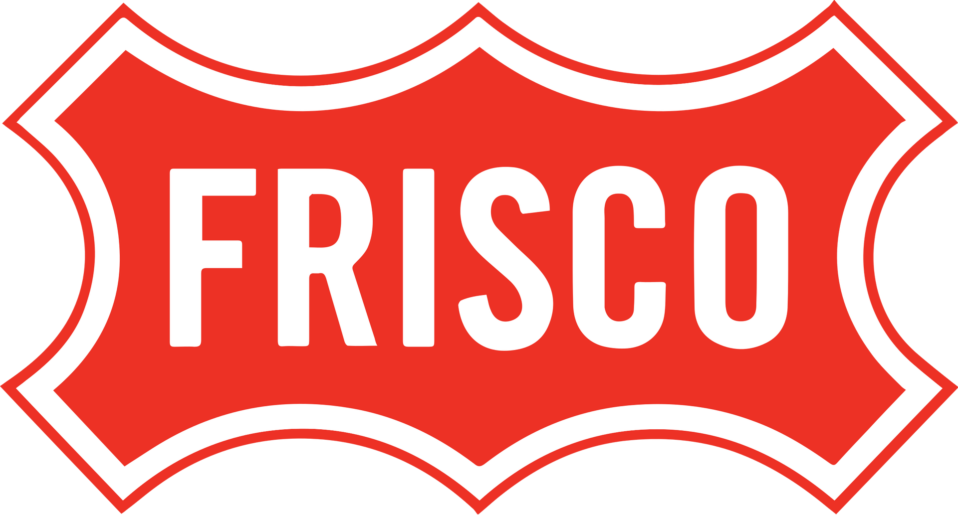 tactical dent frisco tx