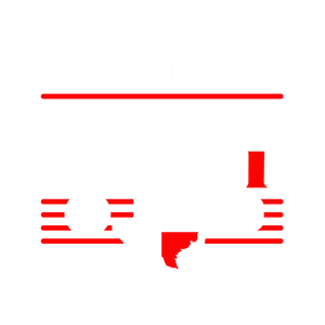 Tactical Dent Training Logo