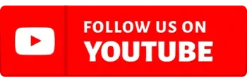 Tactical dent on youtube