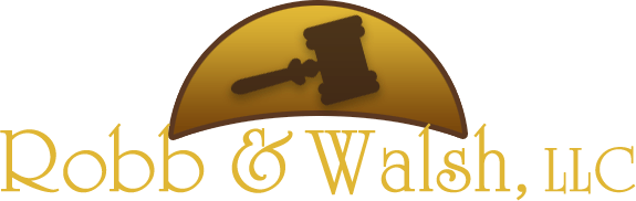 Robb & Walsh, LLC