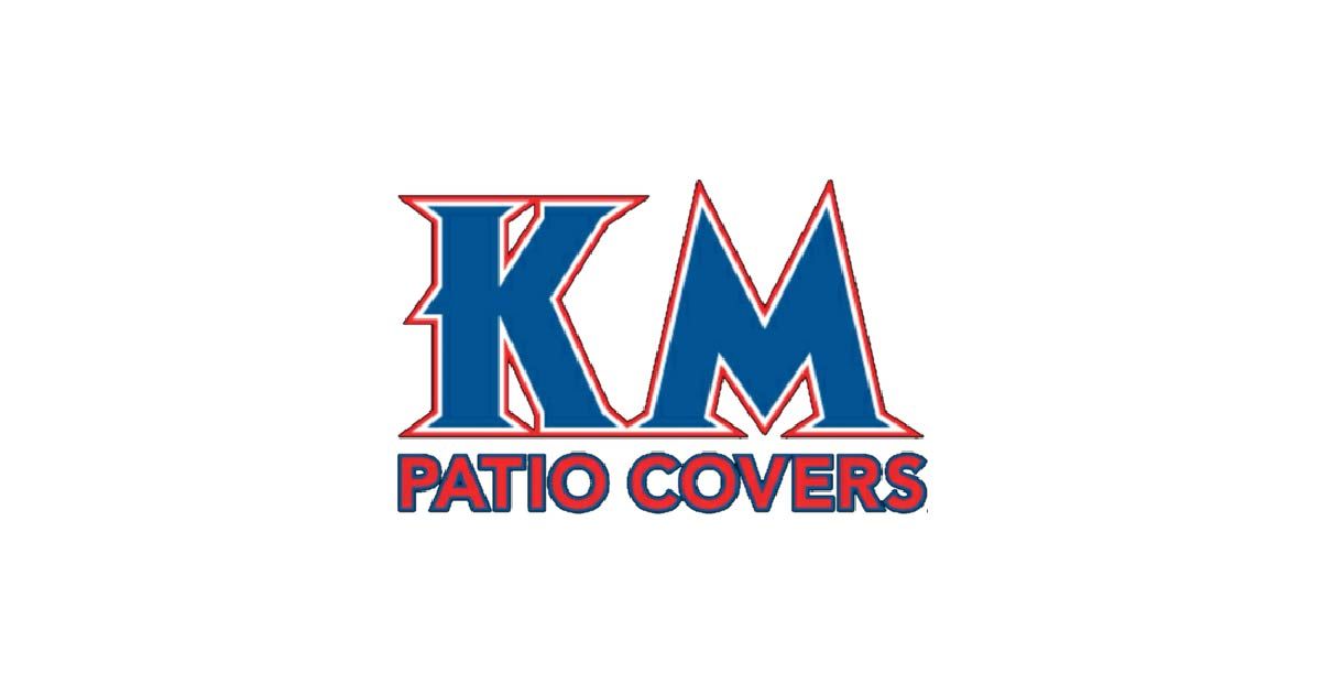 Patio Covers Southern California (909) 8386779