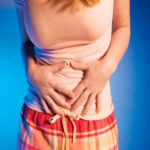 DR. FREDY BELMONTE PÉREZ - CIRUGÍA DIGESTIVA DR. FREDY BELMONTE PÉREZ - CIRUGÍA DIGESTIVA