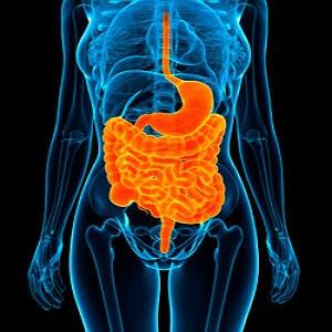 DR. FREDY BELMONTE PÉREZ - CONSULTA PROFESIONAL DR. FREDY BELMONTE PÉREZ - CONSULTA PROFESIONAL