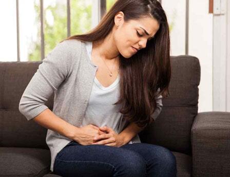 DR. FREDY BELMONTE PÉREZ - ENFERMEDADES DIGESTIVAS DR. FREDY BELMONTE PÉREZ - ENFERMEDADES DIGESTIVAS