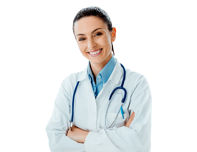 DR. FREDY BELMONTE PÉREZ