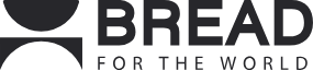 Logo - Bread for the World