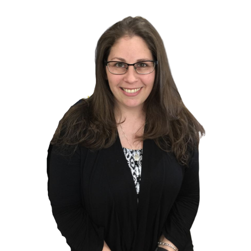 Picture - Janel Rafael