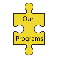 Our Programs Puzzle — Columbia, IL — Columbia Kinder College