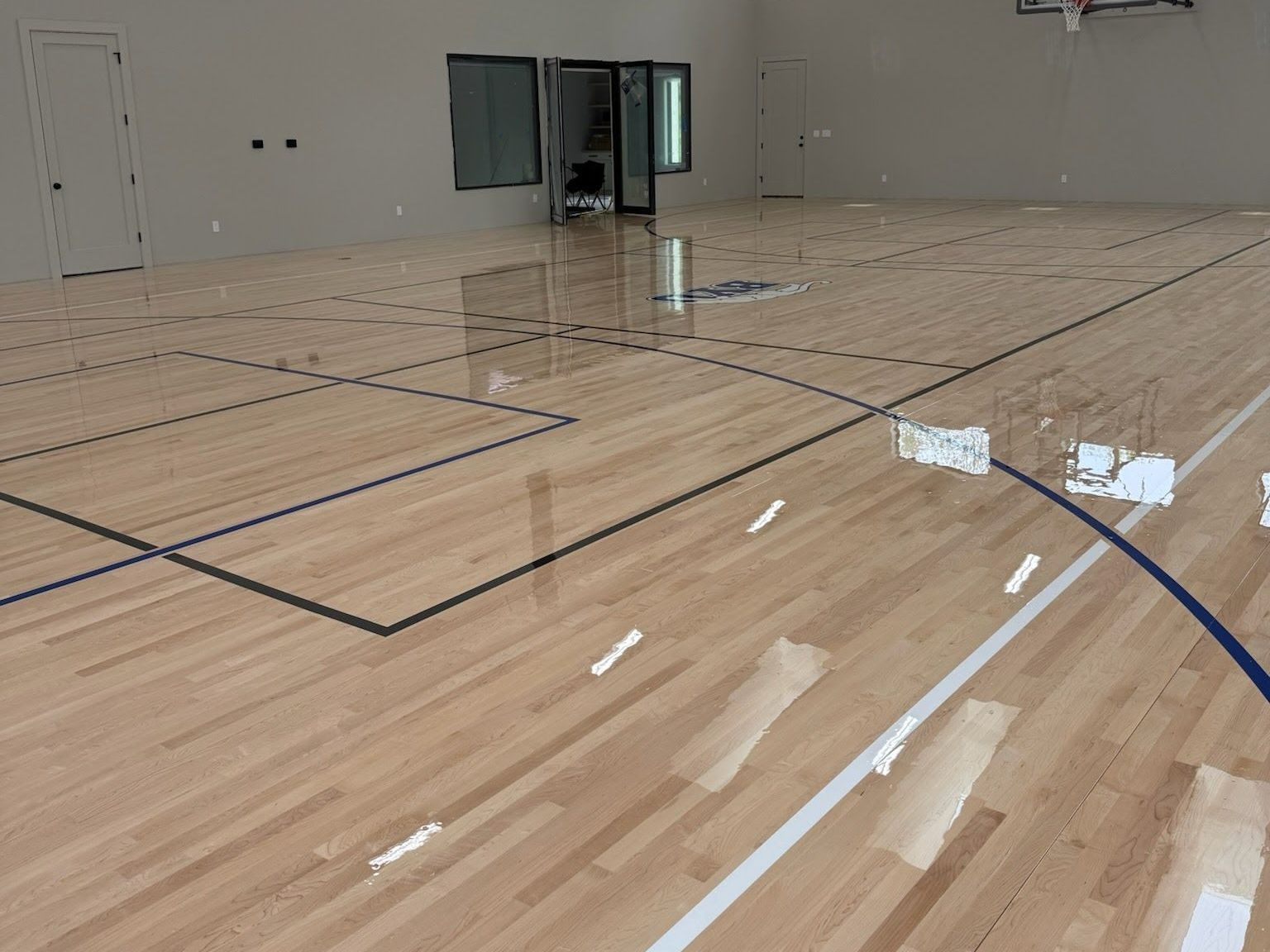 Hardwood Floor Installation & Refinishing | Seattle, WA
