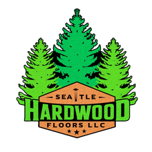 Seattle Hardwood Floors LLC