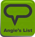 Angie's List