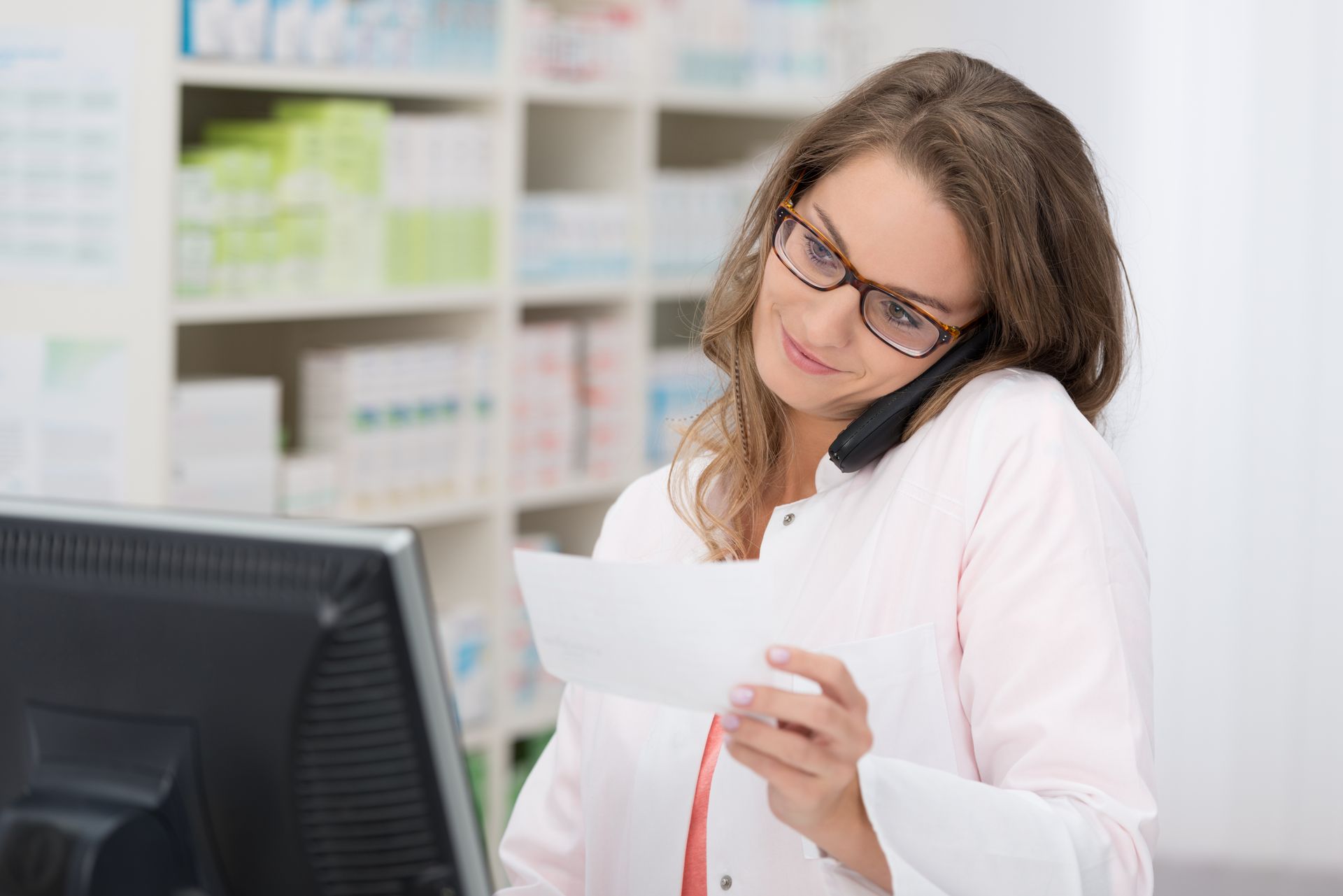 servizi di telemedicina