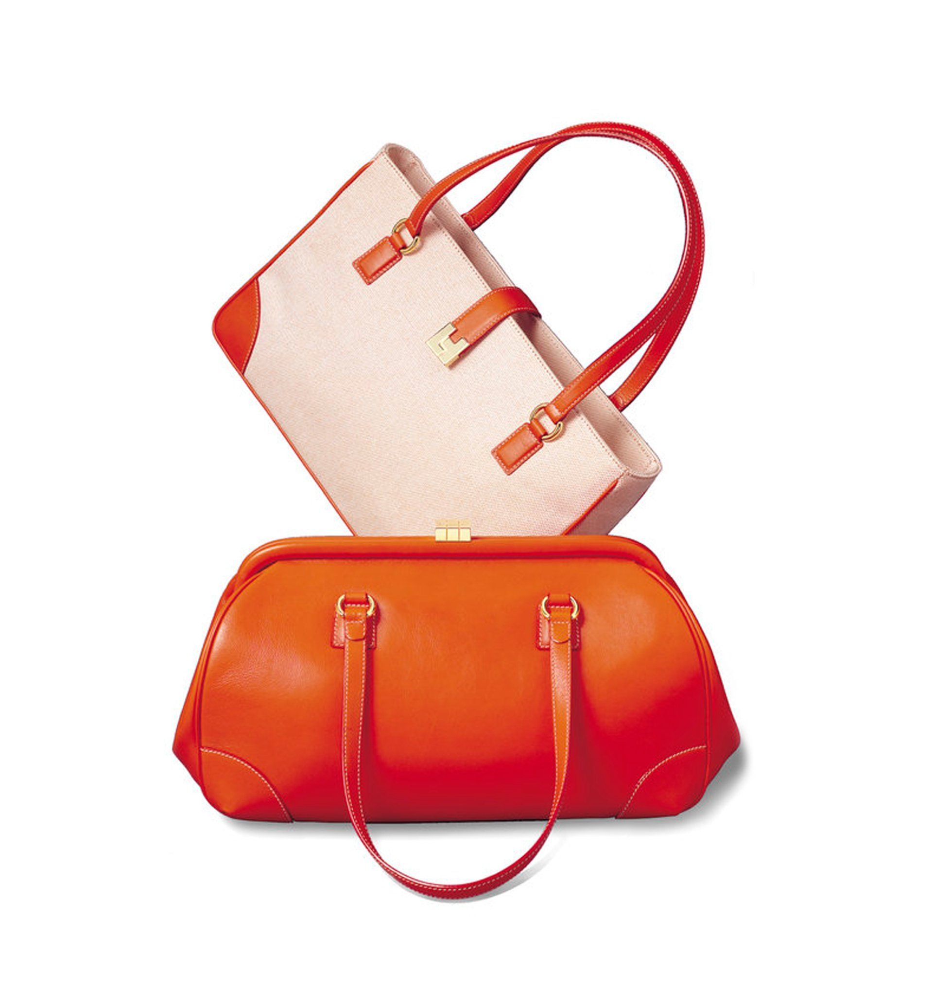 ebay product photogrpahy of a handbag or purse