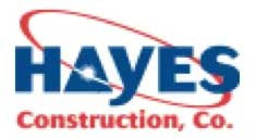 Josh Hayes Construction Co.
