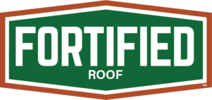 Logo for