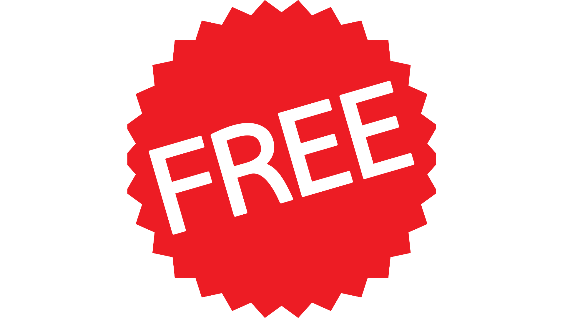 Man in suit holding a card that says 