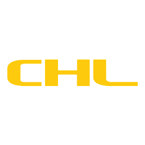 CHL