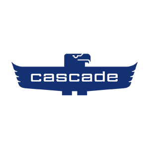 Cascade