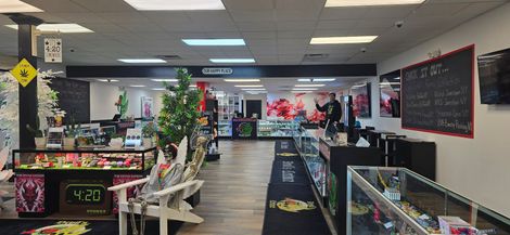 name for vape shop I Love Vapour | Vape Kits | E-Liquids main image 1