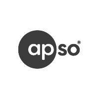 APSO logo